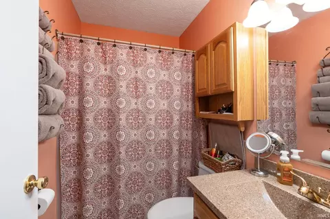 300 S Heritage Dr, Delphi, IN 46923 photo 13