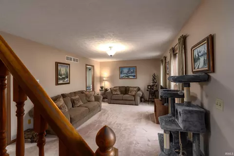 300 S Heritage Dr, Delphi, IN 46923 photo 19