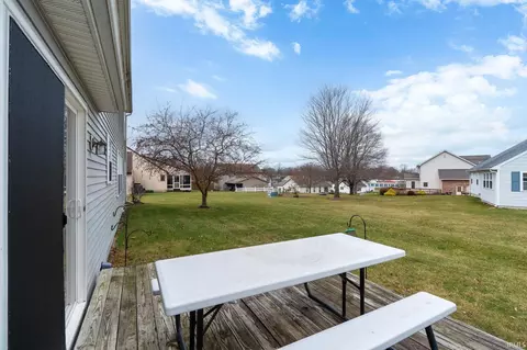 300 S Heritage Dr, Delphi, IN 46923 photo 30