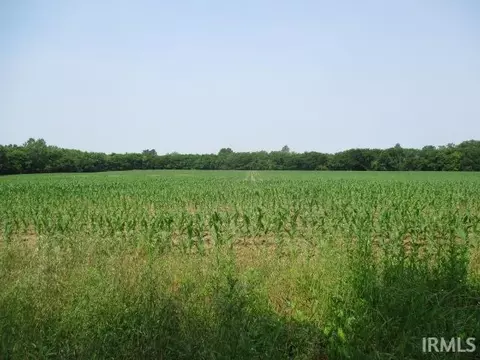 0 N Base Rd, Rockport, IN 47635