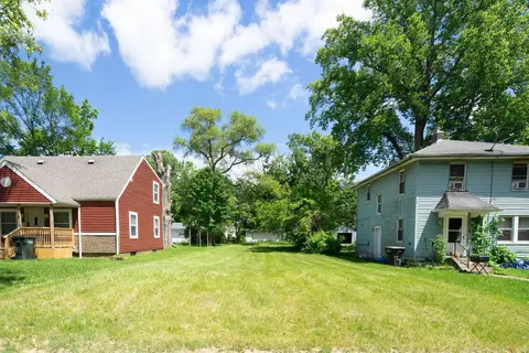 1514 Obrien St, South Bend, IN 46628