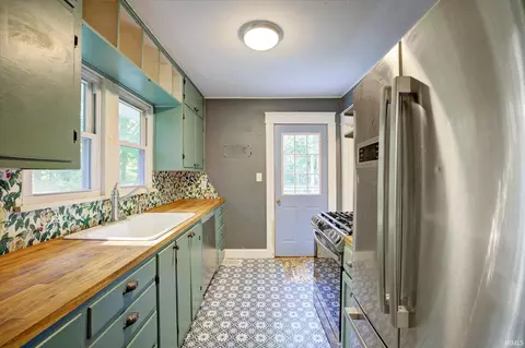 5736 E State Road 46 Hwy, Bloomington, IN 47401 photo 5