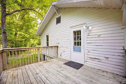 5736 E State Road 46 Hwy, Bloomington, IN 47401 photo 15