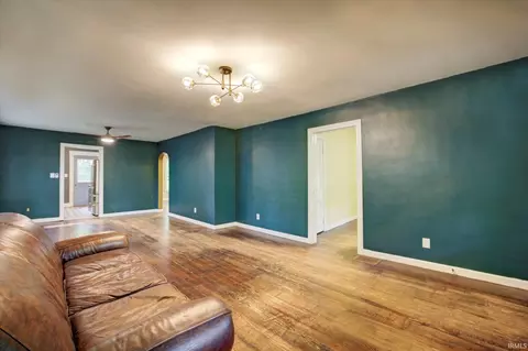 5736 E State Road 46 Hwy, Bloomington, IN 47401 photo 3