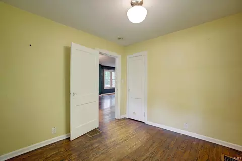5736 E State Road 46 Hwy, Bloomington, IN 47401 photo 9