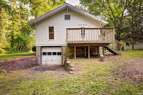 5736 E State Road 46 Hwy, Bloomington, IN 47401 photo 16