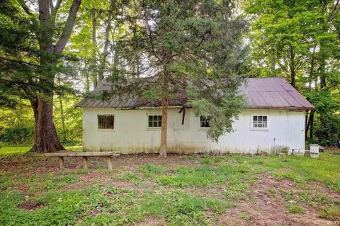 5736 E State Road 46 Hwy, Bloomington, IN 47401 photo 17