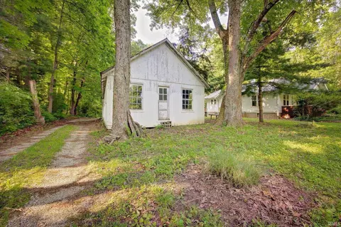 5736 E State Road 46 Hwy, Bloomington, IN 47401 photo 18