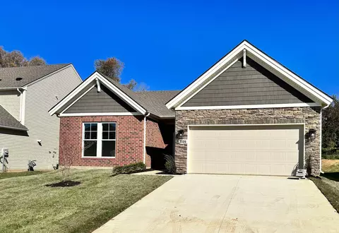 3104 Torboy Dr, Evansville, IN 47725