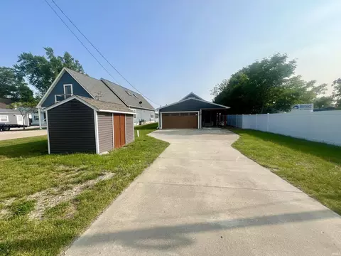 5833 E Pickwick Dr, Syracuse, IN 46567 photo 31