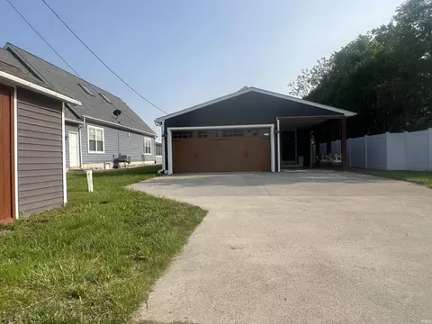 5833 E Pickwick Dr, Syracuse, IN 46567 photo 32