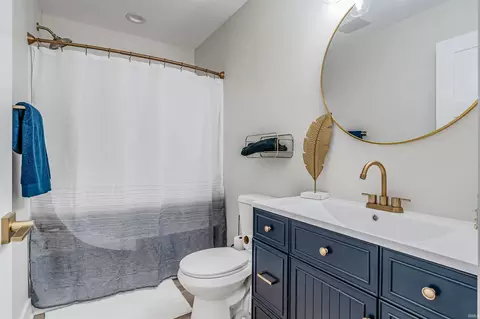 5833 E Pickwick Dr, Syracuse, IN 46567 photo 14