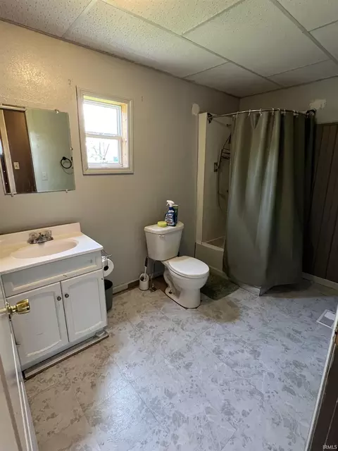443 S State St, Sullivan, IN 47882 photo 7