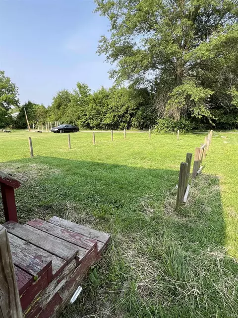 443 S State St, Sullivan, IN 47882 photo 11