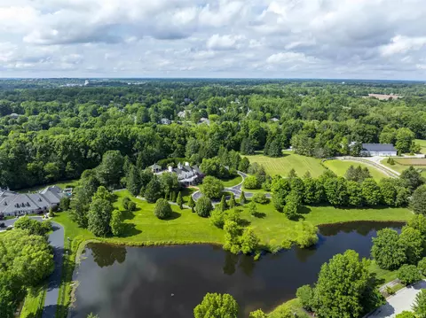 View/Area - 2550 S And 2552 S Smith Rd, Bloomington, IN 47401 photo 1 of 1