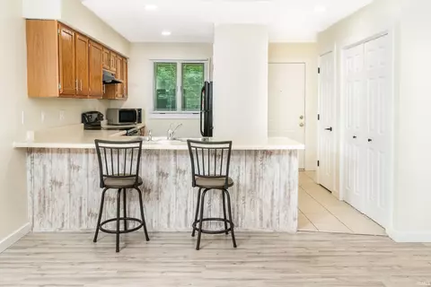 1845 E Waters Edge Dr, Bloomington, IN 47401 photo 9