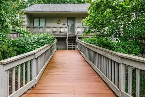1845 E Waters Edge Dr, Bloomington, IN 47401 photo 1
