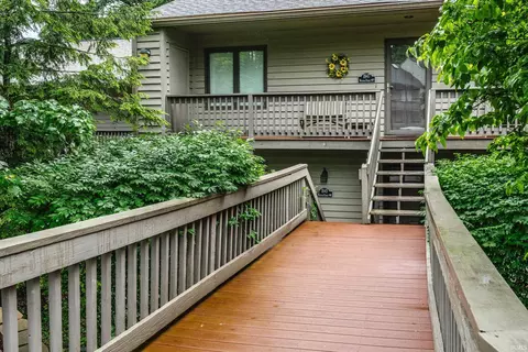1845 E Waters Edge Dr, Bloomington, IN 47401 photo 2