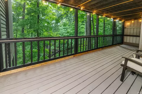 1845 E Waters Edge Dr, Bloomington, IN 47401 photo 18