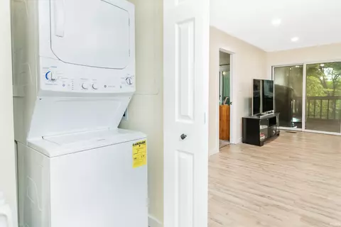 1845 E Waters Edge Dr, Bloomington, IN 47401 photo 12