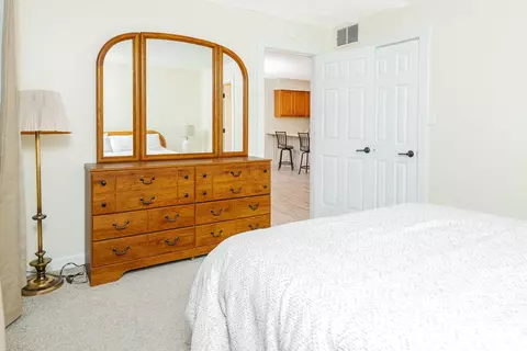 1845 E Waters Edge Dr, Bloomington, IN 47401 photo 14