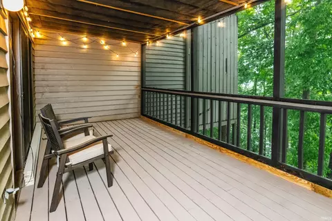 1845 E Waters Edge Dr, Bloomington, IN 47401 photo 20