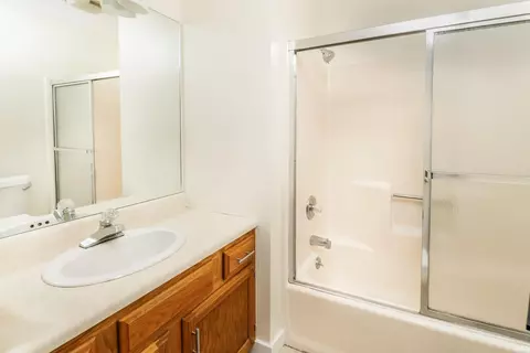 1845 E Waters Edge Dr, Bloomington, IN 47401 photo 15