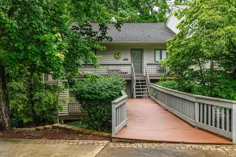 1845 E Waters Edge Dr, Bloomington, IN 47401 photo 3