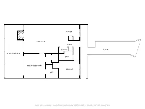 1845 E Waters Edge Dr, Bloomington, IN 47401 photo 21