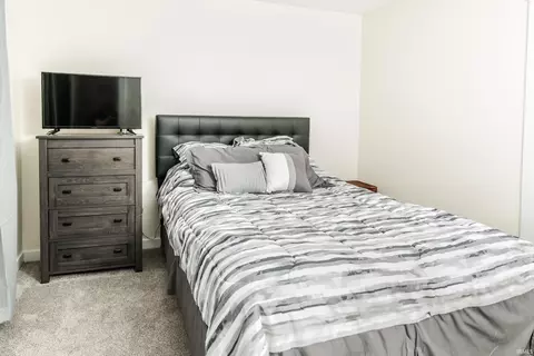 1845 E Waters Edge Dr, Bloomington, IN 47401 photo 16