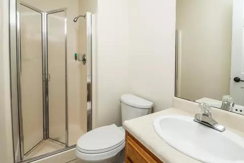 1845 E Waters Edge Dr, Bloomington, IN 47401 photo 17