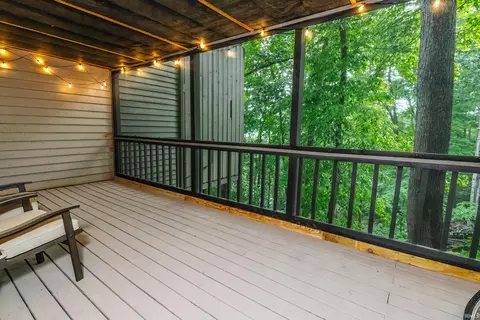 1845 E Waters Edge Dr, Bloomington, IN 47401 photo 19