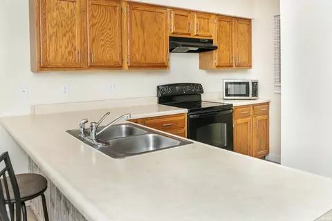 1845 E Waters Edge Dr, Bloomington, IN 47401 photo 10