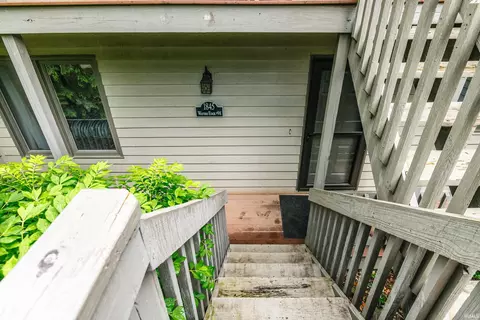 1845 E Waters Edge Dr, Bloomington, IN 47401 photo 4