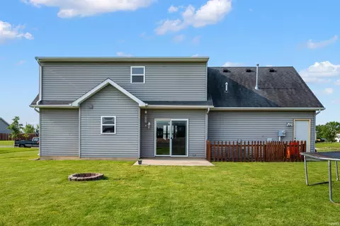 Other - 303 Shrack Ln, Dunkirk, IN 47336 photo 5 of 6