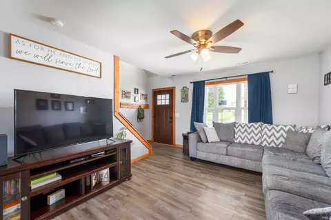 Other - 303 Shrack Ln, Dunkirk, IN 47336 photo 1 of 6