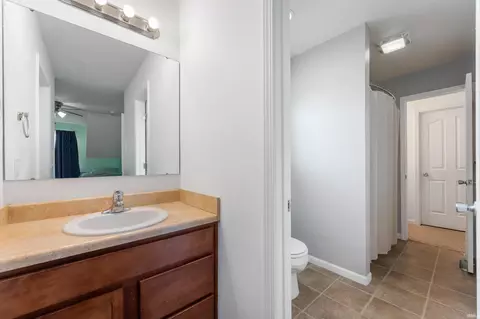 Bath - 303 Shrack Ln, Dunkirk, IN 47336 photo 1 of 2