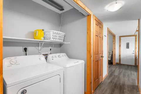 Other - 303 Shrack Ln, Dunkirk, IN 47336 photo 4 of 6