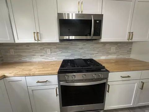 401 Vista Dr, Oolitic, IN 47451 photo 7