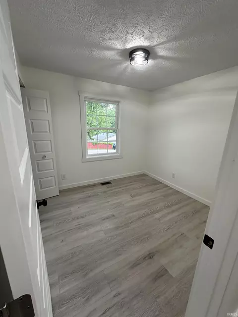 401 Vista Dr, Oolitic, IN 47451 photo 12