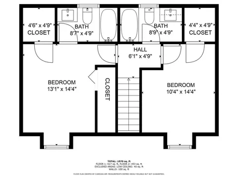 814 W Third St, Bloomington, IN 47404 photo 24