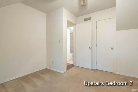 814 W Third St, Bloomington, IN 47404 photo 18