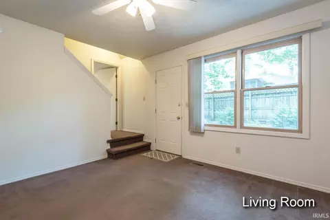 814 W Third St, Bloomington, IN 47404 photo 5