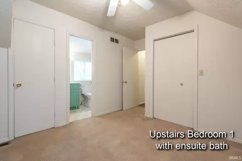 814 W Third St, Bloomington, IN 47404 photo 15