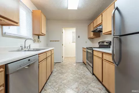 814 W Third St, Bloomington, IN 47404 photo 10