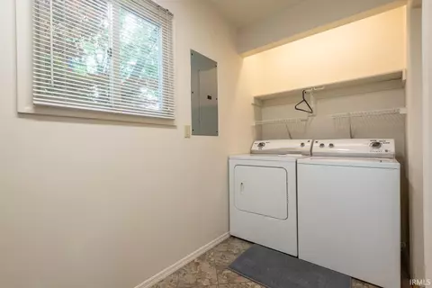 814 W Third St, Bloomington, IN 47404 photo 11