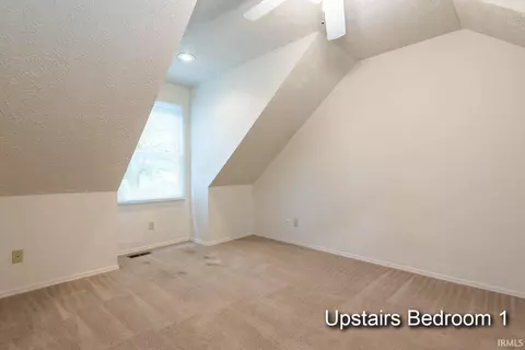 814 W Third St, Bloomington, IN 47404 photo 16