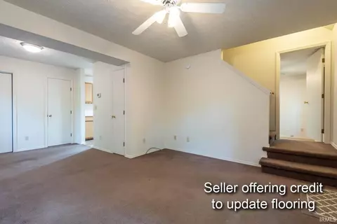 814 W Third St, Bloomington, IN 47404 photo 6