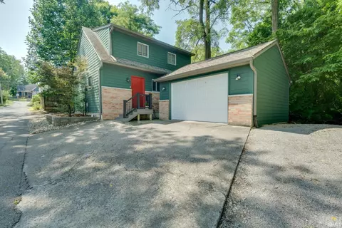 814 W Third St, Bloomington, IN 47404 photo 26