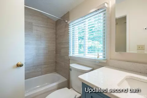 814 W Third St, Bloomington, IN 47404 photo 22